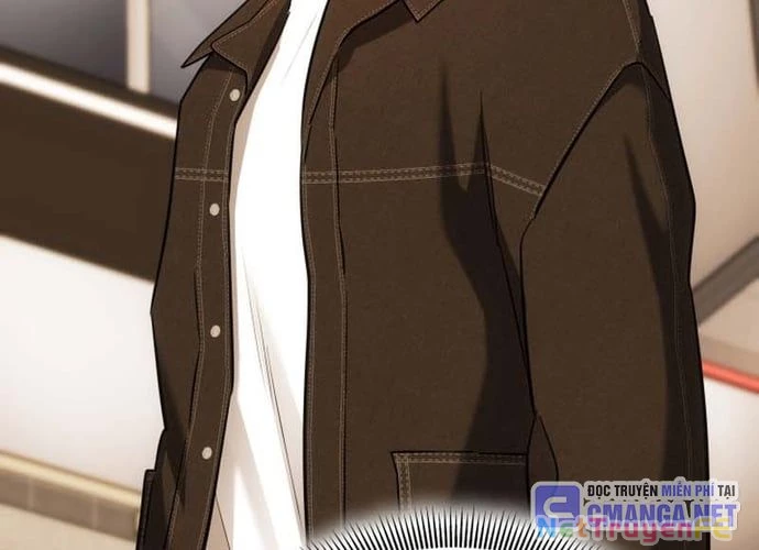 Đồng Hành Cùng Các Thiên Tài Âm Nhạc Chapter 46 - Trang 3