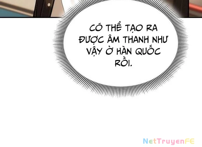 Đồng Hành Cùng Các Thiên Tài Âm Nhạc Chapter 46 - Trang 3