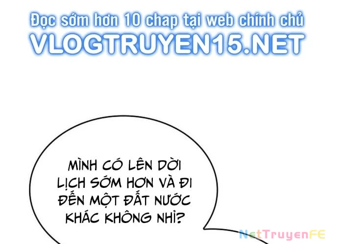 Đồng Hành Cùng Các Thiên Tài Âm Nhạc Chapter 46 - Trang 3