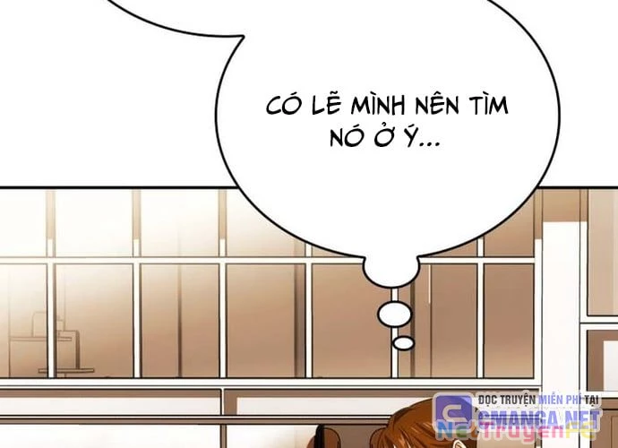 Đồng Hành Cùng Các Thiên Tài Âm Nhạc Chapter 46 - Trang 3