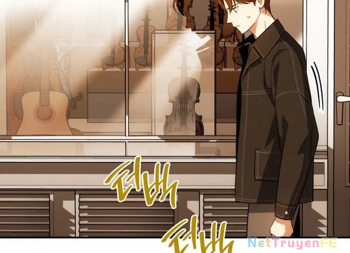 Đồng Hành Cùng Các Thiên Tài Âm Nhạc Chapter 46 - Trang 3