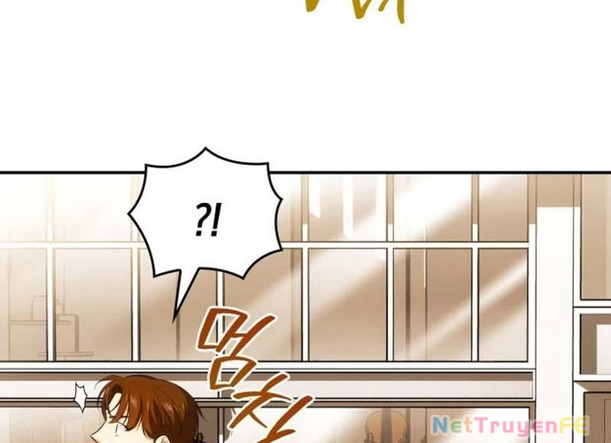 Đồng Hành Cùng Các Thiên Tài Âm Nhạc Chapter 46 - Trang 3