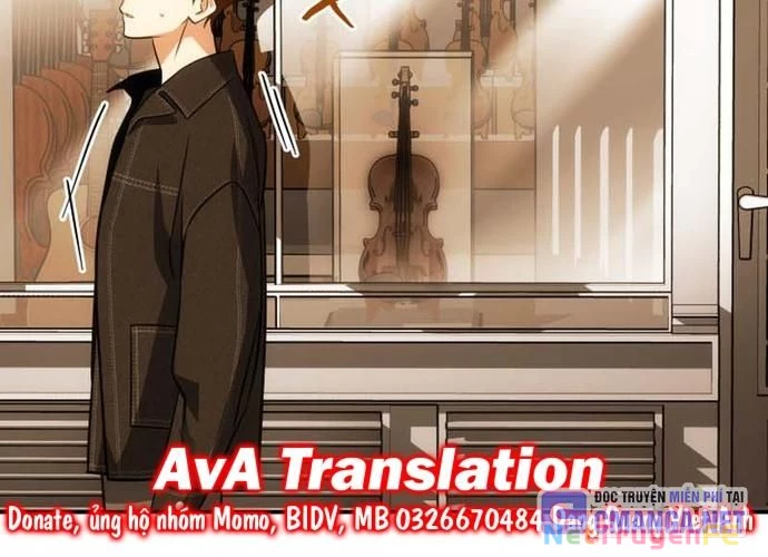 Đồng Hành Cùng Các Thiên Tài Âm Nhạc Chapter 46 - Trang 3