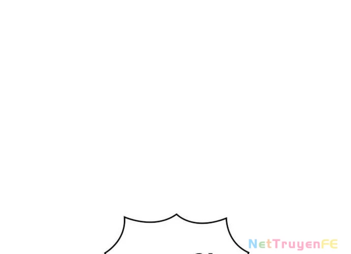 Đồng Hành Cùng Các Thiên Tài Âm Nhạc Chapter 46 - Trang 3