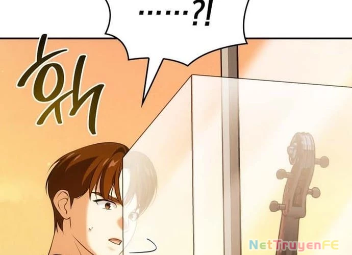 Đồng Hành Cùng Các Thiên Tài Âm Nhạc Chapter 46 - Trang 3