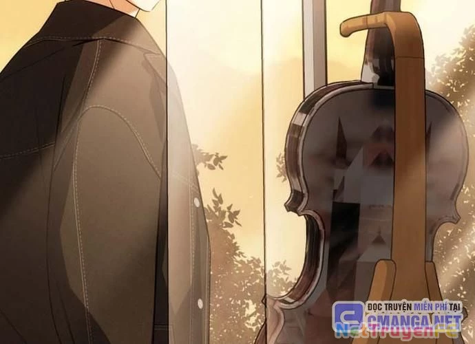 Đồng Hành Cùng Các Thiên Tài Âm Nhạc Chapter 46 - Trang 3