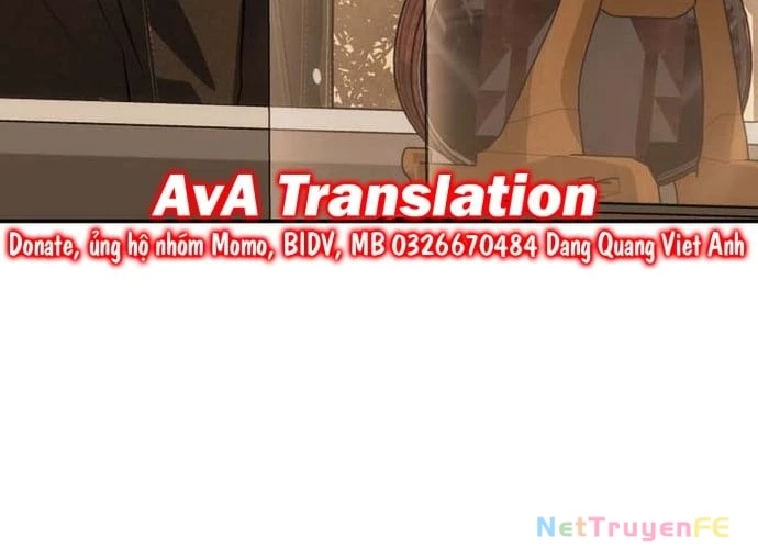 Đồng Hành Cùng Các Thiên Tài Âm Nhạc Chapter 46 - Trang 3