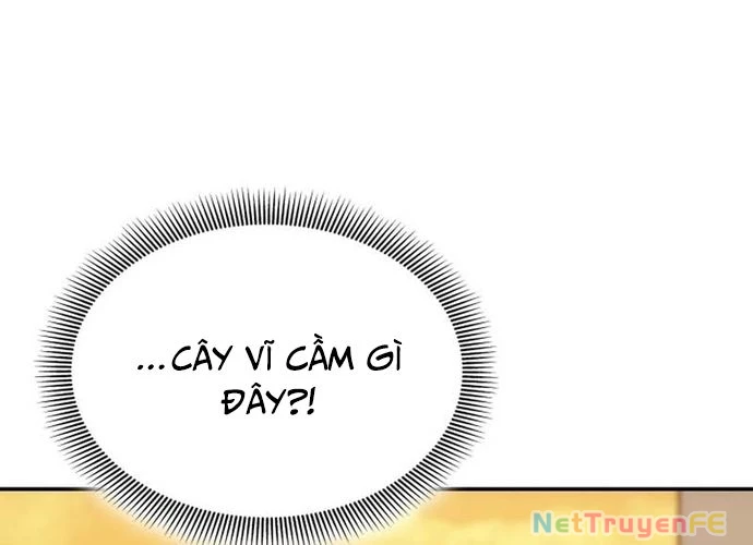 Đồng Hành Cùng Các Thiên Tài Âm Nhạc Chapter 46 - Trang 3