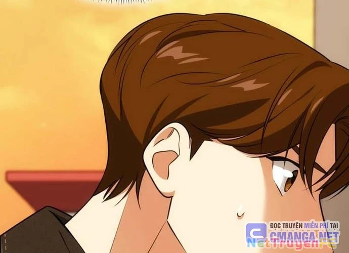 Đồng Hành Cùng Các Thiên Tài Âm Nhạc Chapter 46 - Trang 3