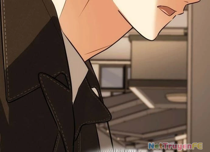 Đồng Hành Cùng Các Thiên Tài Âm Nhạc Chapter 46 - Trang 3