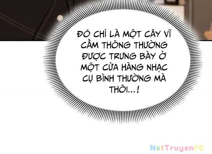 Đồng Hành Cùng Các Thiên Tài Âm Nhạc Chapter 46 - Trang 3