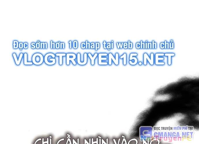 Đồng Hành Cùng Các Thiên Tài Âm Nhạc Chapter 46 - Trang 3