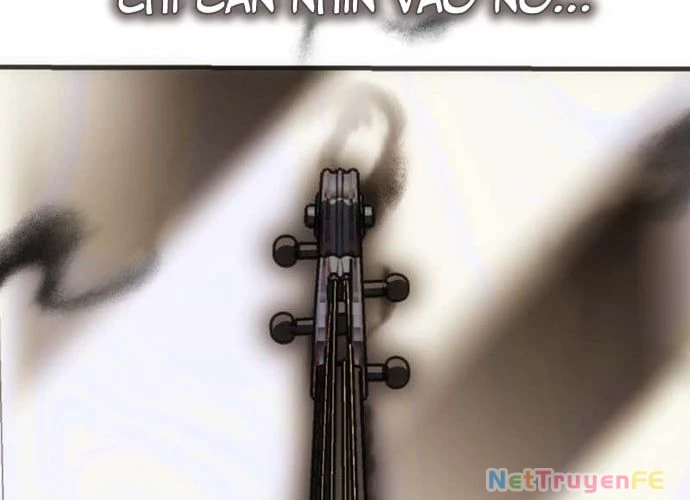 Đồng Hành Cùng Các Thiên Tài Âm Nhạc Chapter 46 - Trang 3