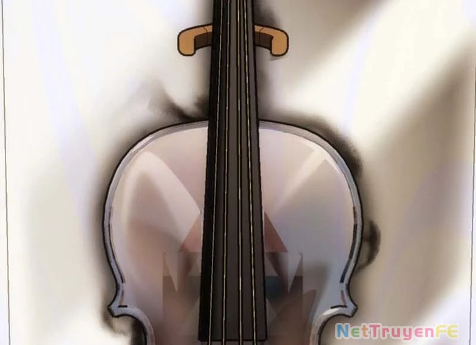 Đồng Hành Cùng Các Thiên Tài Âm Nhạc Chapter 46 - Trang 3