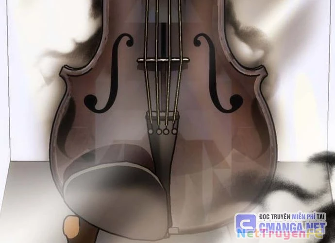 Đồng Hành Cùng Các Thiên Tài Âm Nhạc Chapter 46 - Trang 3