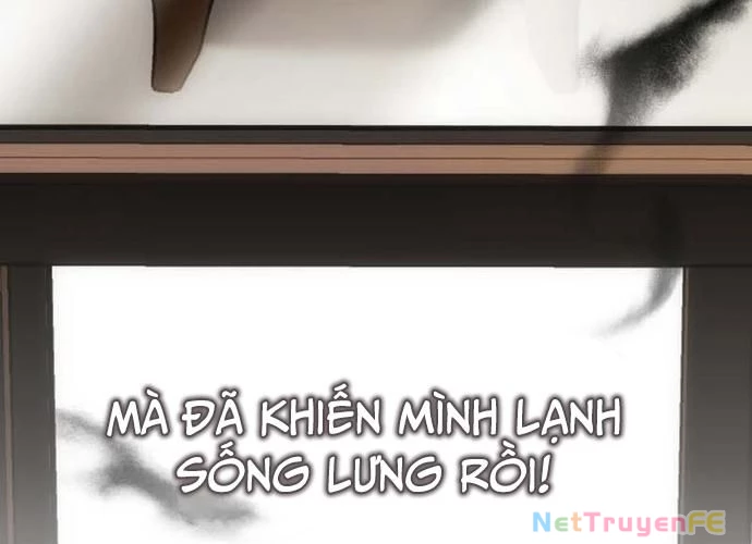 Đồng Hành Cùng Các Thiên Tài Âm Nhạc Chapter 46 - Trang 3