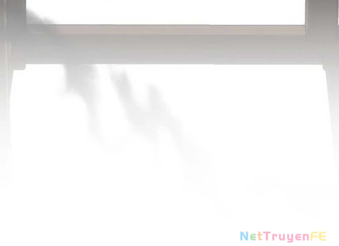 Đồng Hành Cùng Các Thiên Tài Âm Nhạc Chapter 46 - Trang 3