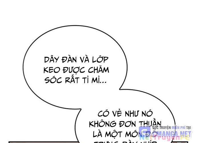 Đồng Hành Cùng Các Thiên Tài Âm Nhạc Chapter 46 - Trang 3