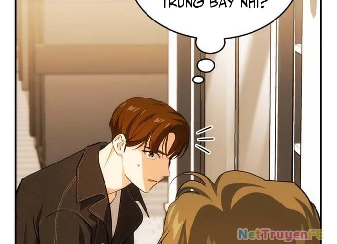 Đồng Hành Cùng Các Thiên Tài Âm Nhạc Chapter 46 - Trang 3