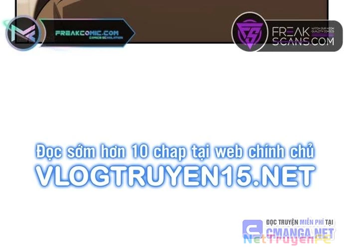 Đồng Hành Cùng Các Thiên Tài Âm Nhạc Chapter 46 - Trang 3