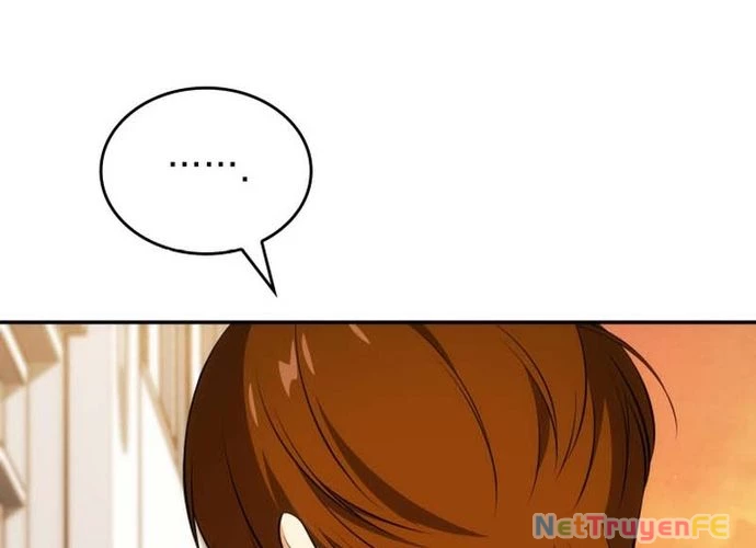 Đồng Hành Cùng Các Thiên Tài Âm Nhạc Chapter 46 - Trang 3