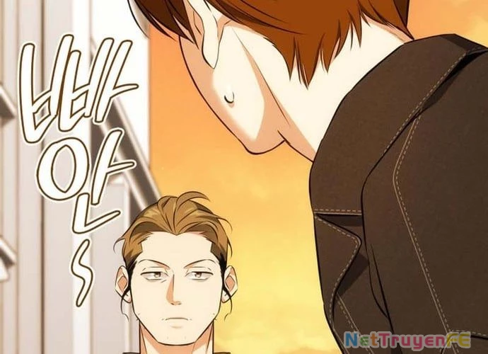 Đồng Hành Cùng Các Thiên Tài Âm Nhạc Chapter 46 - Trang 3