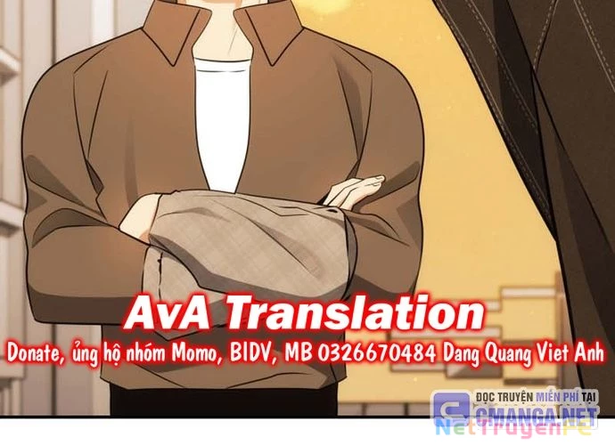 Đồng Hành Cùng Các Thiên Tài Âm Nhạc Chapter 46 - Trang 3