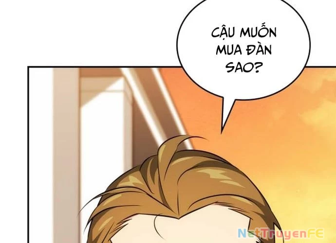 Đồng Hành Cùng Các Thiên Tài Âm Nhạc Chapter 46 - Trang 3