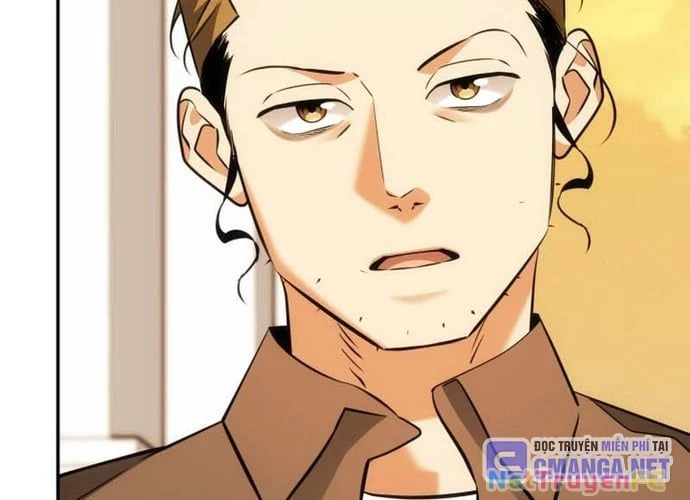 Đồng Hành Cùng Các Thiên Tài Âm Nhạc Chapter 46 - Trang 3