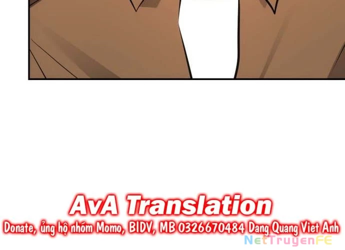 Đồng Hành Cùng Các Thiên Tài Âm Nhạc Chapter 46 - Trang 3