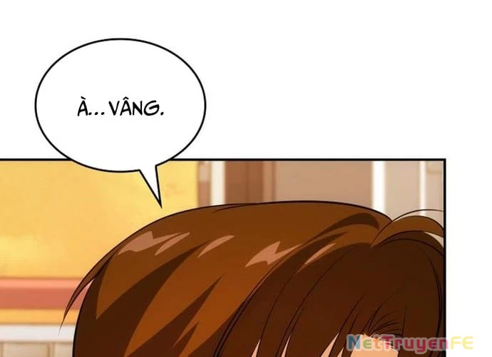 Đồng Hành Cùng Các Thiên Tài Âm Nhạc Chapter 46 - Trang 3