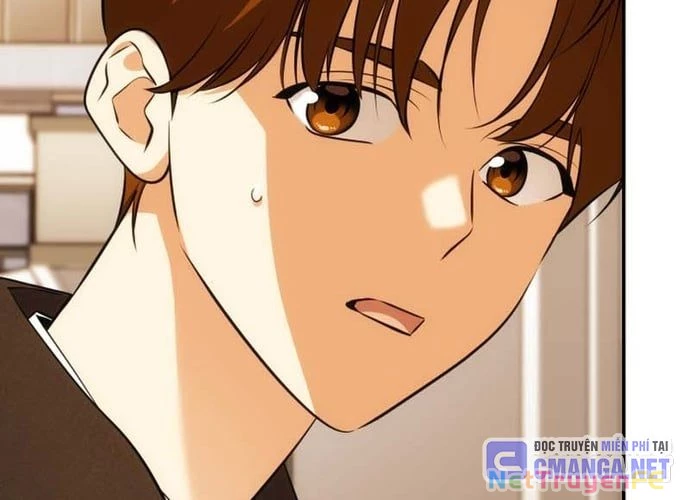 Đồng Hành Cùng Các Thiên Tài Âm Nhạc Chapter 46 - Trang 3