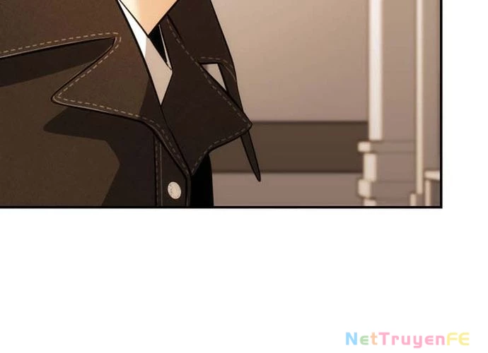 Đồng Hành Cùng Các Thiên Tài Âm Nhạc Chapter 46 - Trang 3