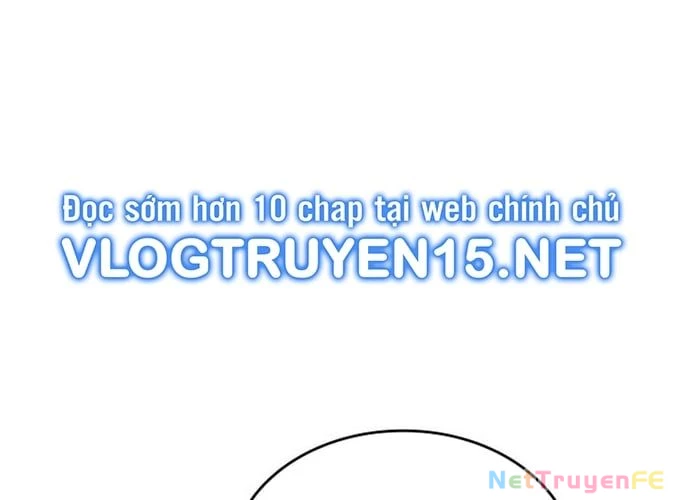 Đồng Hành Cùng Các Thiên Tài Âm Nhạc Chapter 46 - Trang 3