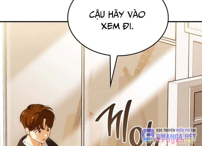 Đồng Hành Cùng Các Thiên Tài Âm Nhạc Chapter 46 - Trang 3