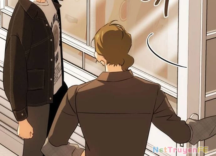 Đồng Hành Cùng Các Thiên Tài Âm Nhạc Chapter 46 - Trang 3