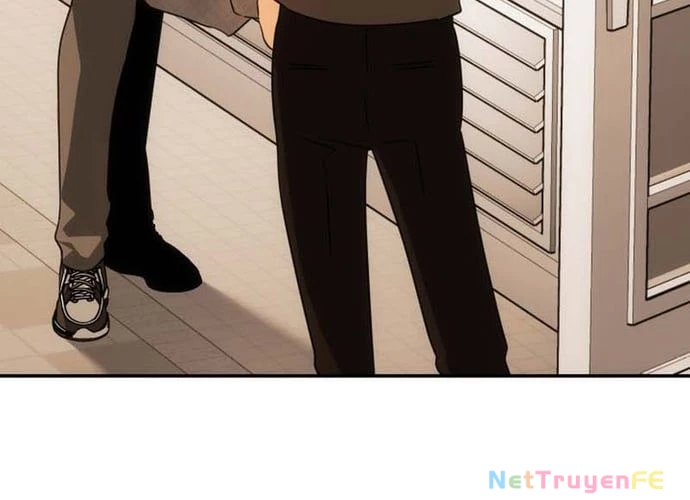 Đồng Hành Cùng Các Thiên Tài Âm Nhạc Chapter 46 - Trang 3