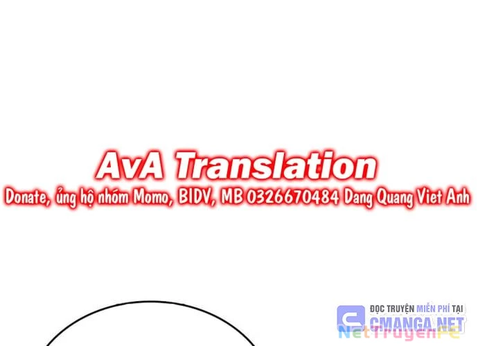 Đồng Hành Cùng Các Thiên Tài Âm Nhạc Chapter 46 - Trang 3