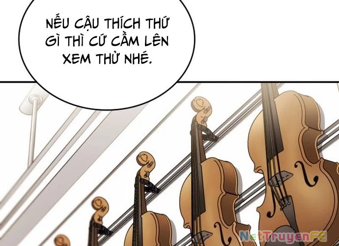 Đồng Hành Cùng Các Thiên Tài Âm Nhạc Chapter 46 - Trang 3