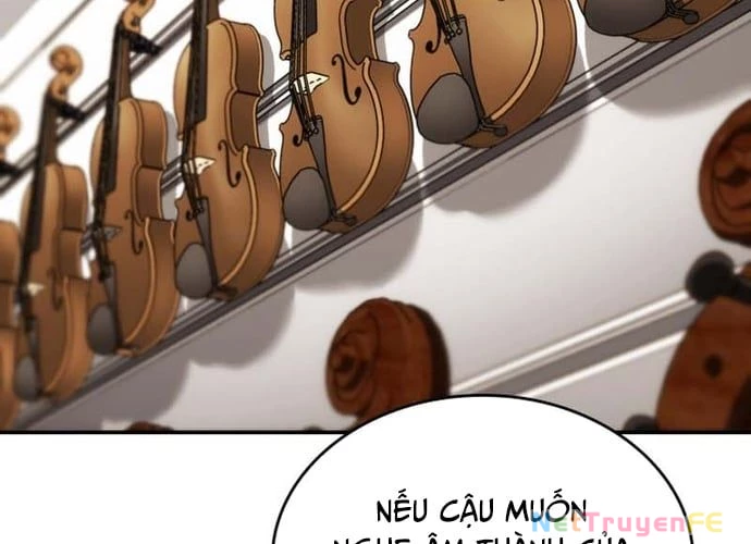 Đồng Hành Cùng Các Thiên Tài Âm Nhạc Chapter 46 - Trang 3