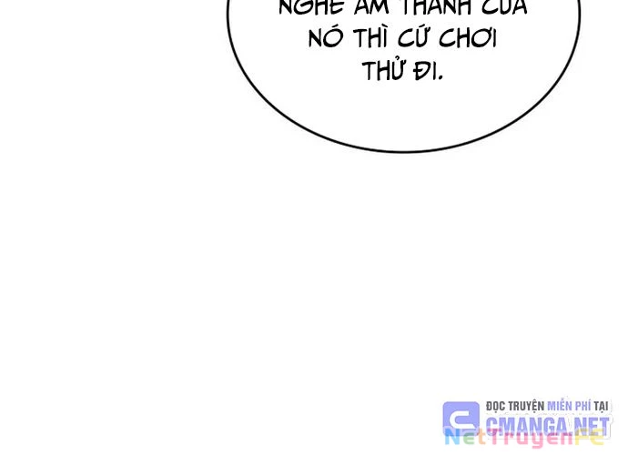 Đồng Hành Cùng Các Thiên Tài Âm Nhạc Chapter 46 - Trang 3