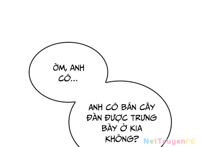 Đồng Hành Cùng Các Thiên Tài Âm Nhạc Chapter 46 - Trang 3