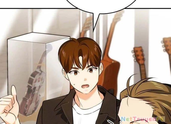 Đồng Hành Cùng Các Thiên Tài Âm Nhạc Chapter 46 - Trang 3