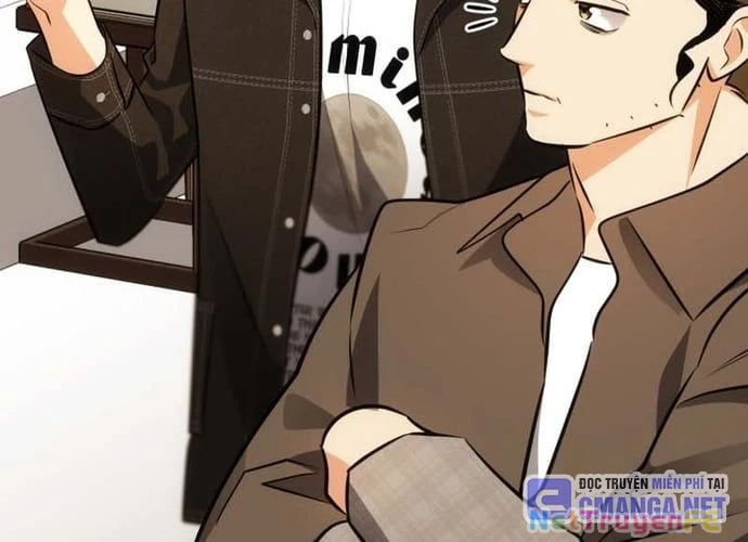 Đồng Hành Cùng Các Thiên Tài Âm Nhạc Chapter 46 - Trang 3