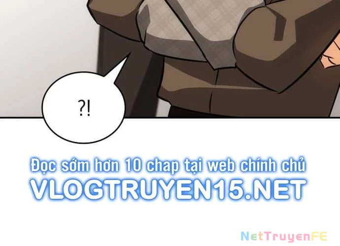 Đồng Hành Cùng Các Thiên Tài Âm Nhạc Chapter 46 - Trang 3