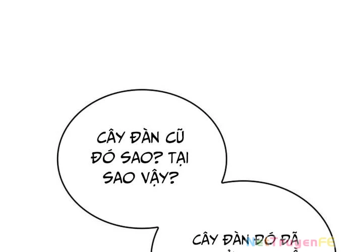 Đồng Hành Cùng Các Thiên Tài Âm Nhạc Chapter 46 - Trang 3