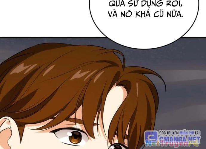 Đồng Hành Cùng Các Thiên Tài Âm Nhạc Chapter 46 - Trang 3