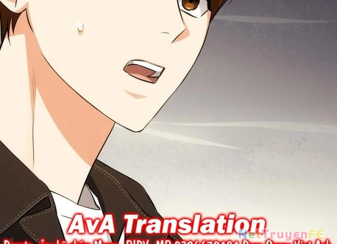 Đồng Hành Cùng Các Thiên Tài Âm Nhạc Chapter 46 - Trang 3