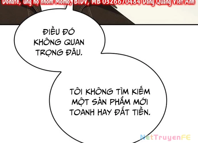 Đồng Hành Cùng Các Thiên Tài Âm Nhạc Chapter 46 - Trang 3