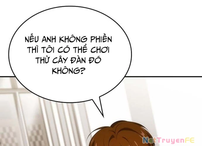 Đồng Hành Cùng Các Thiên Tài Âm Nhạc Chapter 46 - Trang 3